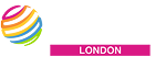 wtm London