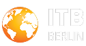 ITB
